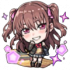 Q8397.png