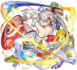 8492.png