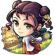 Q8519.png
