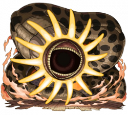 8749.png
