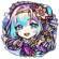 Q8200.png