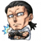 Q8300.png