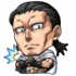 Q8300.png