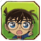 Q江户川柯南点赞图标.png