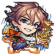 Q9057.png