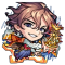 Q9057.png