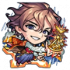 Q9057.png