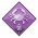 重蟹ic.png