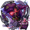 Q8628.png
