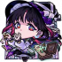 Q9294.png