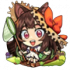 Q8619.png