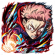 Q9308.png