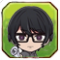 Q姬川大辉点赞图.png