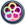 超绝全属性能量环.png