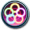 超绝全属性能量环.png