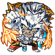 Q4037.png