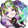 Q7092.png