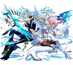 9204.png
