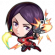Q6077.png