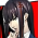 东乡ic.png