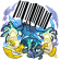 Q8555.png
