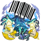 Q8555.png