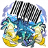 Q8555.png
