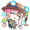 Q8611.png