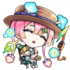 Q8611.png