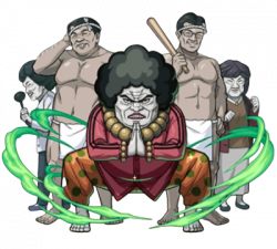 8753.png