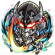 Q7998.png