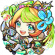 Q7068.png