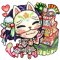 Q8497.png