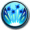 爆绝全方位弹.png