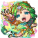 Q8102.png