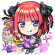 Q8071.png