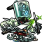 Q8507.png