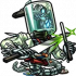 Q8507.png