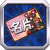 Q名片.png
