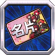 Q名片.png