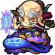 Q3988.png