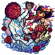 Q8506.png