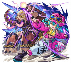 9055.png