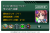 炮姐名片.png