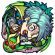 Q7078.png