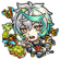 Q7120.png