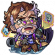 Q7250.png