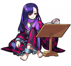 3065.png
