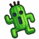 Q2500.png