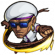 Q6042.png